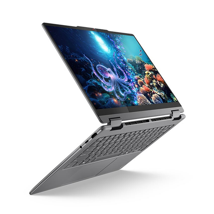 laptop-lenovo-yoga-7-2-in-1-14ill10-83jq0049vn-u7-258v32gb-ram1tb-ssd14-28k-oled-cam-ungwin11office365xam-1