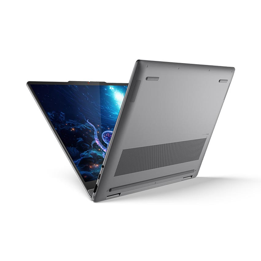 laptop-lenovo-yoga-7-2-in-1-14ill10-83jq0049vn-u7-258v32gb-ram1tb-ssd14-28k-oled-cam-ungwin11office365xam-1