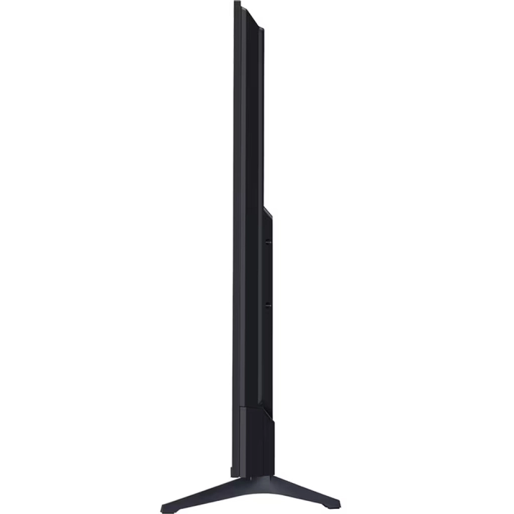 Smart Tivi UHD AI LG 4K 43 inch 43UA7350PSB - Chính Hãng