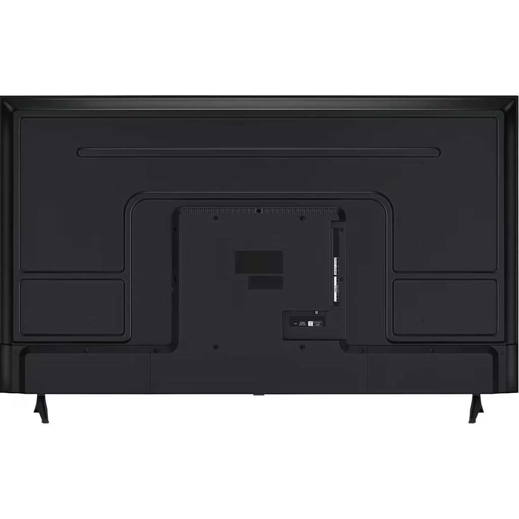 Smart Tivi UHD AI LG 4K 43 inch 43UA7350PSB - Chính Hãng