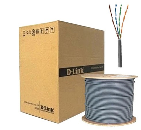 day-cap-mang-dai-305m-cat5e-utp-24awg-solid305m-gray