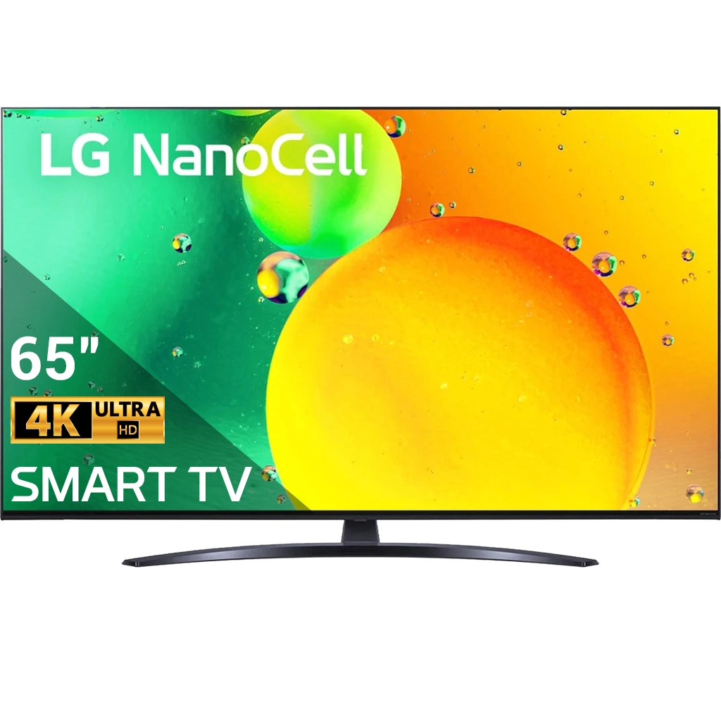 smart-tivi-nanocell-lg-4k-65-inch-65nano76sqa-1