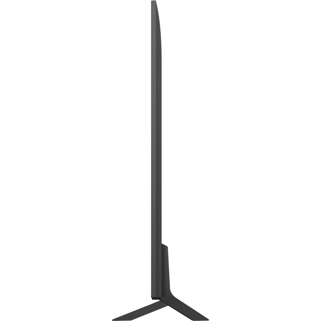 Smart Tivi QNED LG 4K 65 inch 65QNED80ASA - Chính Hãng