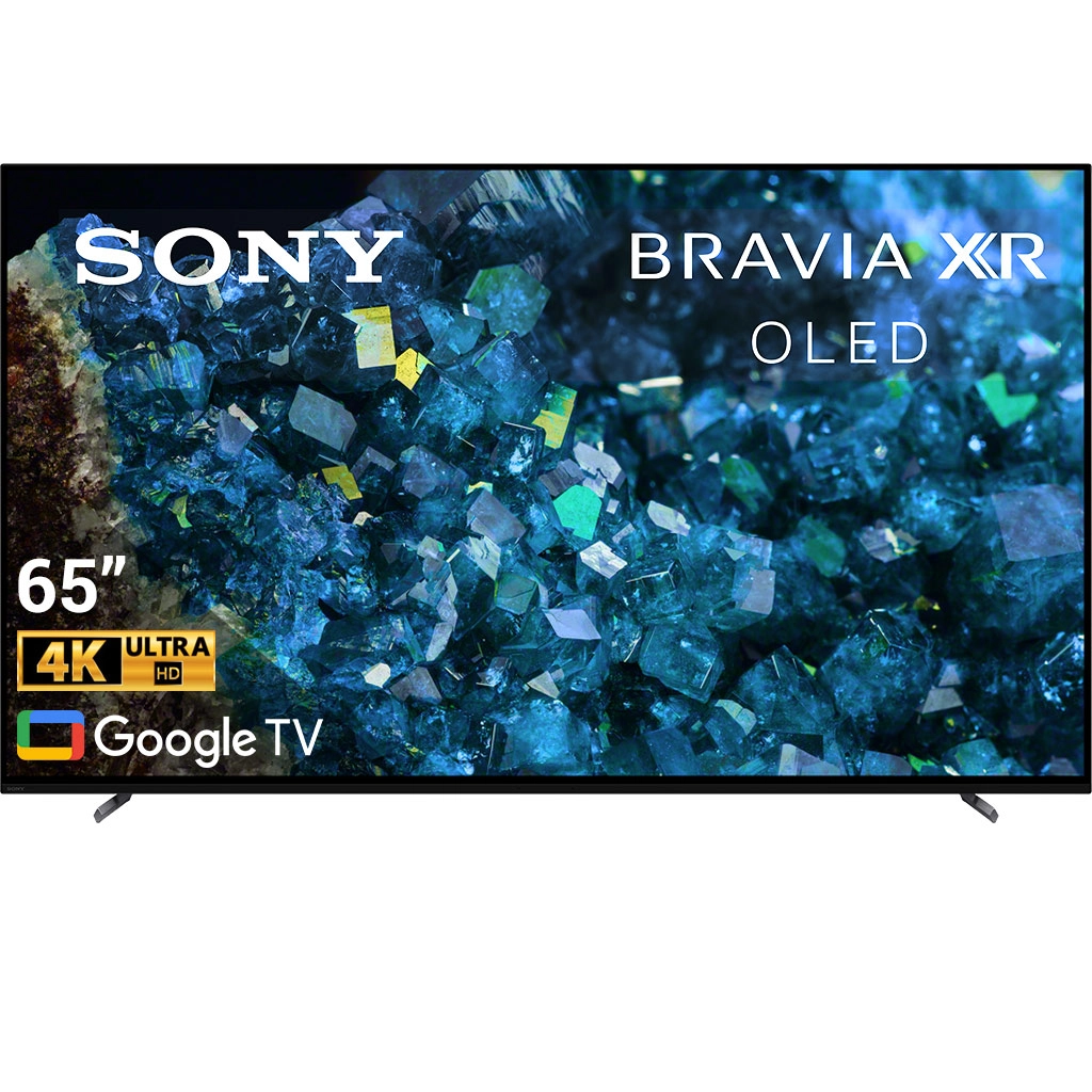 google-tivi-oled-sony-4k-65-inch-xr-65a80l-vn3-1
