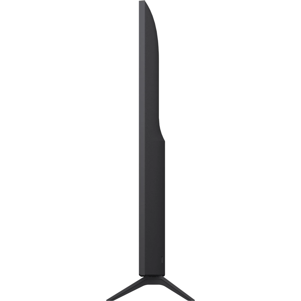 Smart Tivi UHD LG 4K 55 Inch 55UA8450PSA