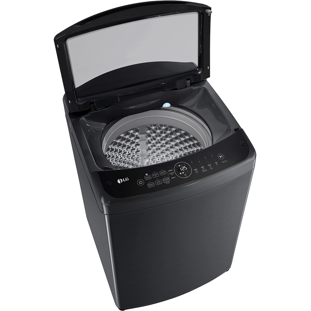 Máy giặt LG Inverter 15 kg TV2515DV5J