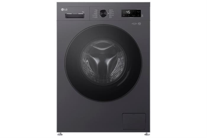 may-giat-lg-inverter-9-kg-fb1209s5m-1