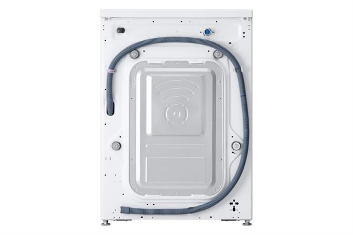 Máy giặt LG Inverter 9 kg FB1209S5W Chính Hãng