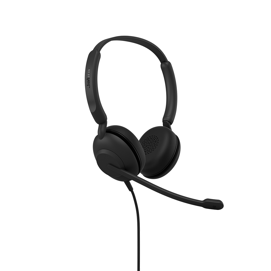 tai-nghe-jabra-evolve-10