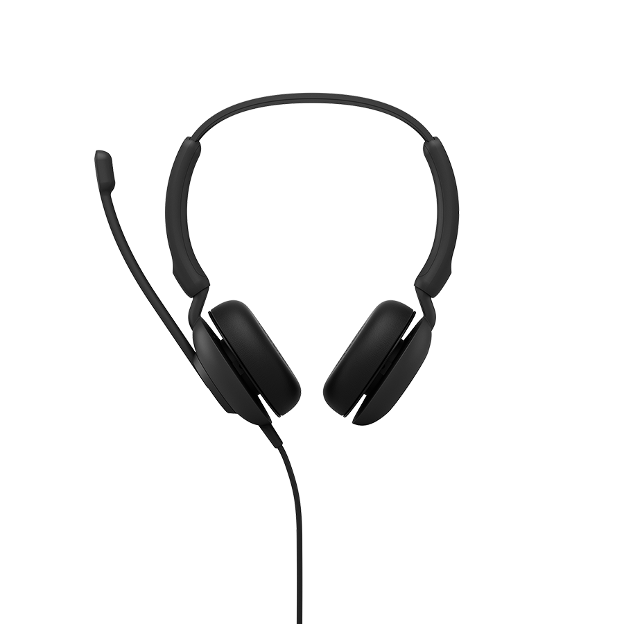 Tai nghe Jabra Evolve 10