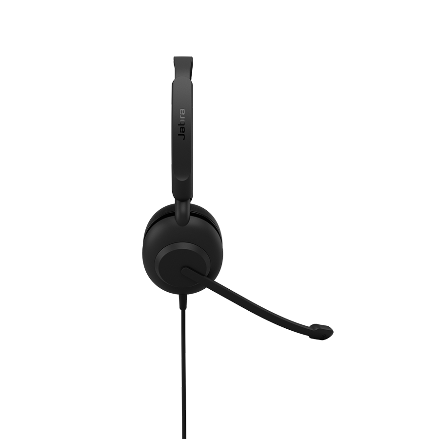 Tai nghe Jabra Evolve 10
