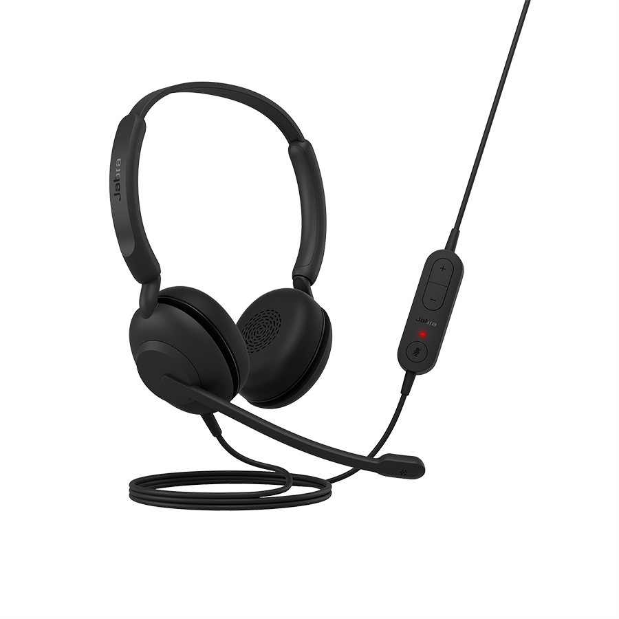 tai-nghe-jabra-evolve-10