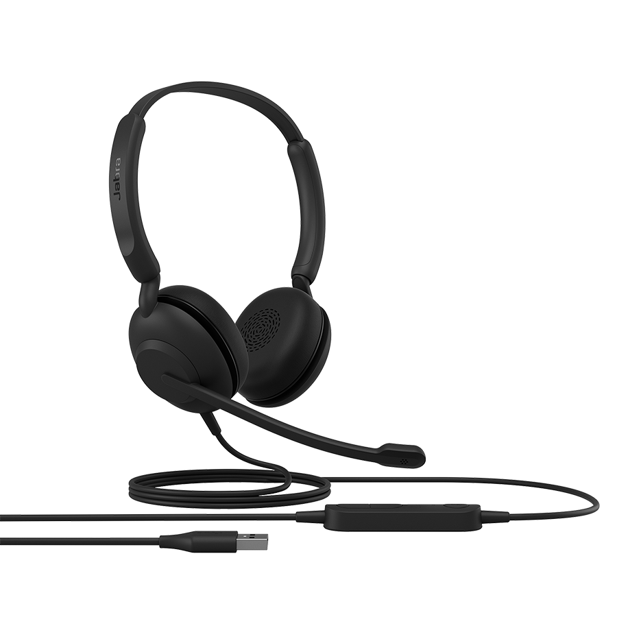 tai-nghe-jabra-evolve-10
