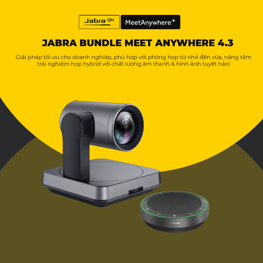 thiet-bi-hoi-nghi-jabra-bundle-meet-anywhere-43
