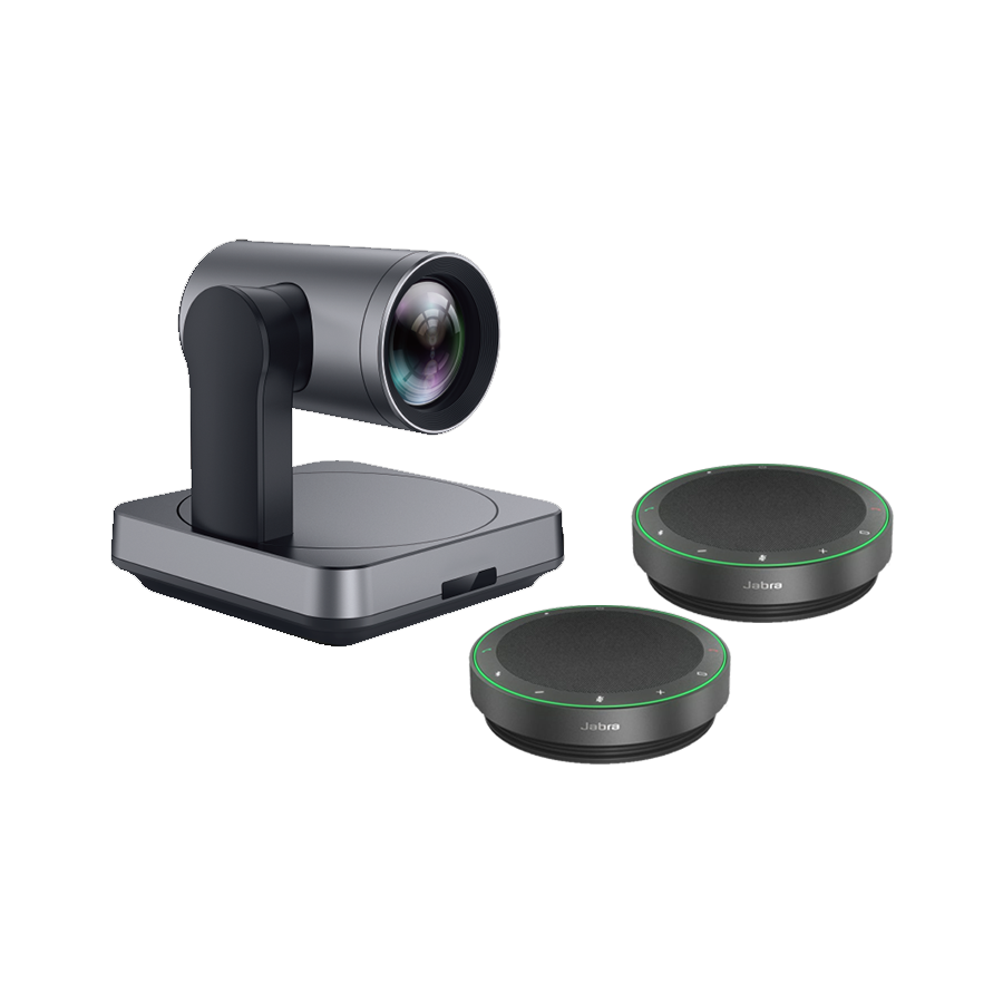 thiet-bi-hoi-nghi-jabra-bundle-meet-anywhere-41