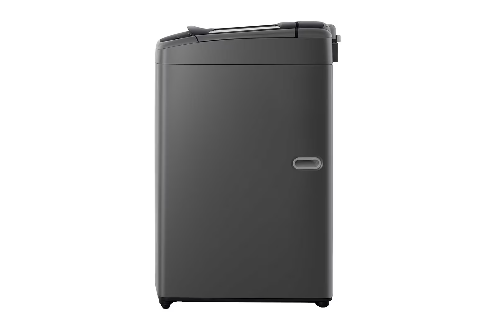 Máy giặt LG Inverter 11 kg T2511VBTB - Chính Hãng