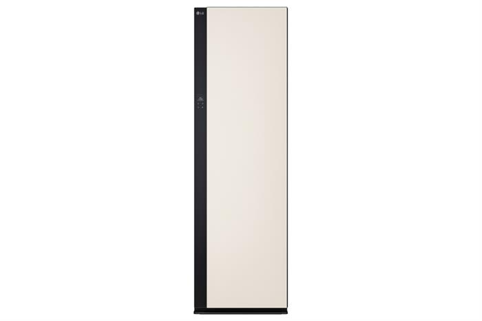 Tủ chăm sóc quần áo LG SC5MBR80H