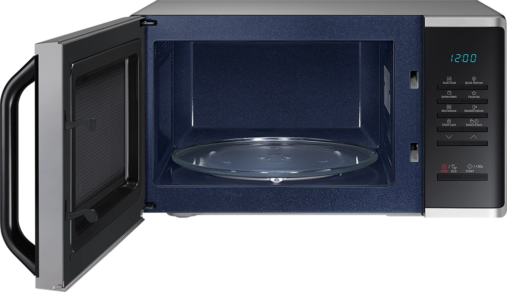 lo-vi-song-samsung-23-lit-ms23k3513as