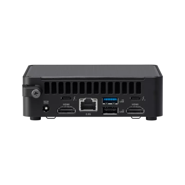 pc-mini-pc-asus-nuc-14-pro-revel-canyon-u7