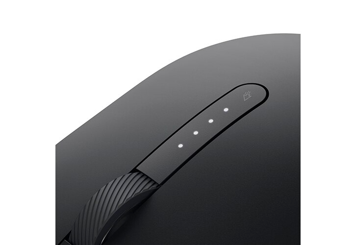 dell-laser-wired-mouse-ms3220-black