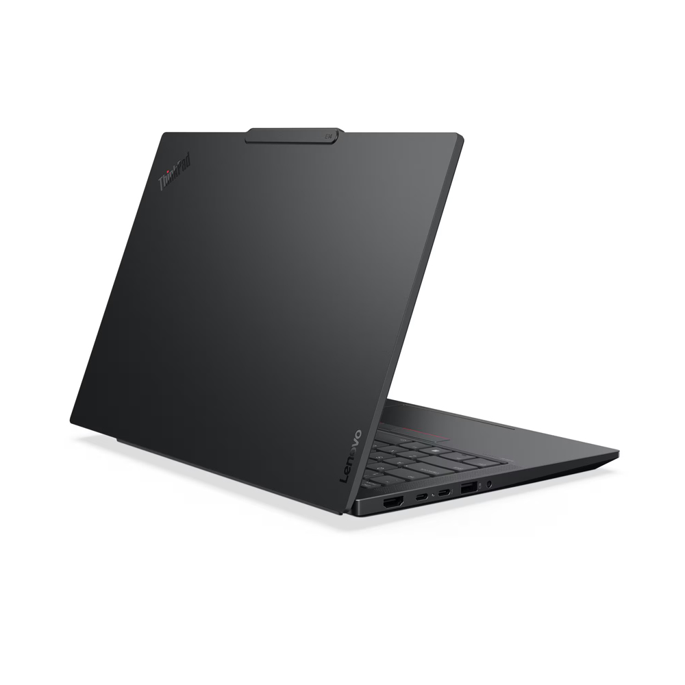 laptop-lenovo-thinkpad-e14-gen-7-21sx002qva-core-ultra-5-225u-16gb-512b-ssd-fp-14-wuxga-no-os-2y-1