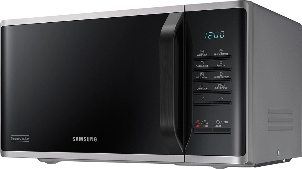 lo-vi-song-samsung-23-lit-ms23k3513as