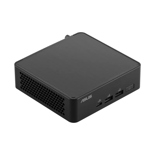 pc-mini-pc-asus-nuc-14-pro-revel-canyon-u7