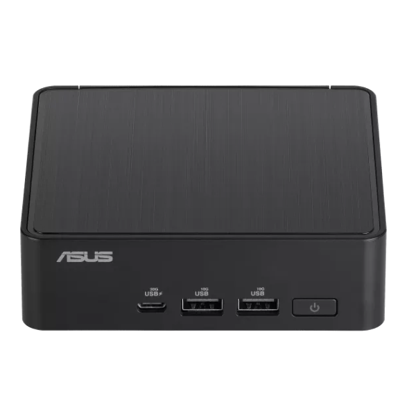 PC Mini Pc Asus NUC 14 Pro Revel Canyon U7