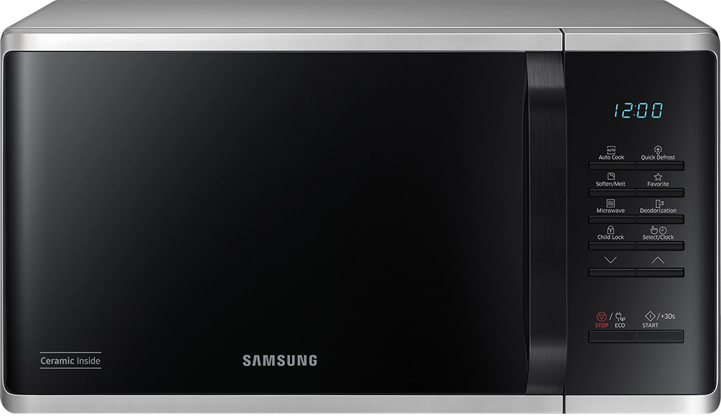 lo-vi-song-samsung-23-lit-ms23k3513as