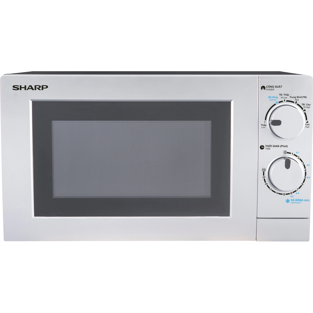 lo-vi-song-sharp-20-lit-r-209vn-sk