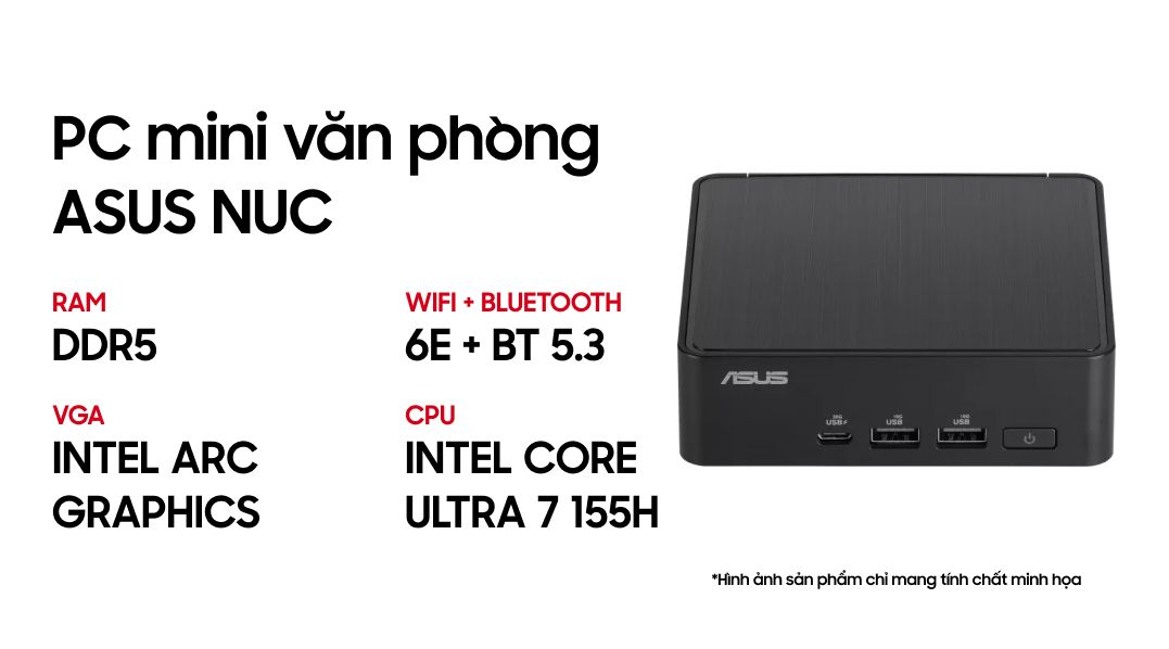pc-mini-pc-asus-nuc-14-pro-revel-canyon-u7