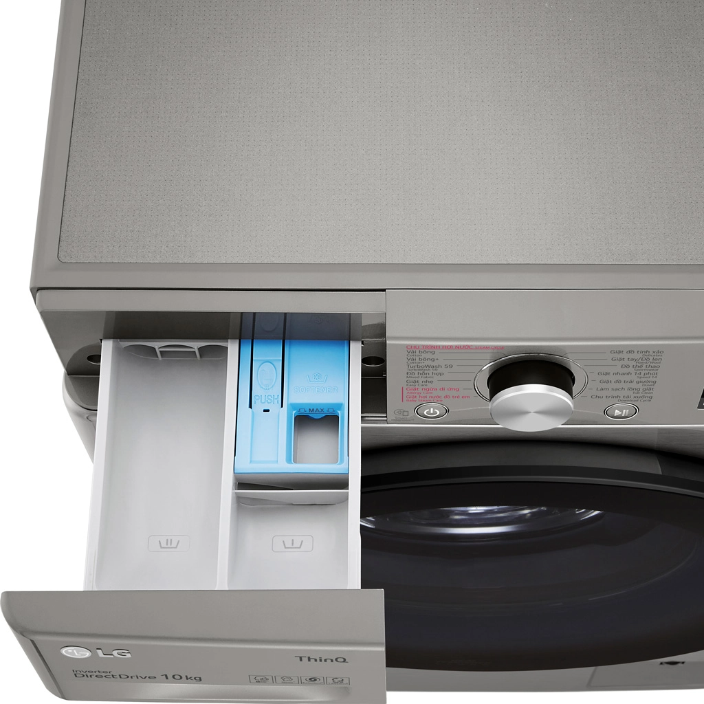 may-giat-lg-inverter-10-kg-fv1410s4p