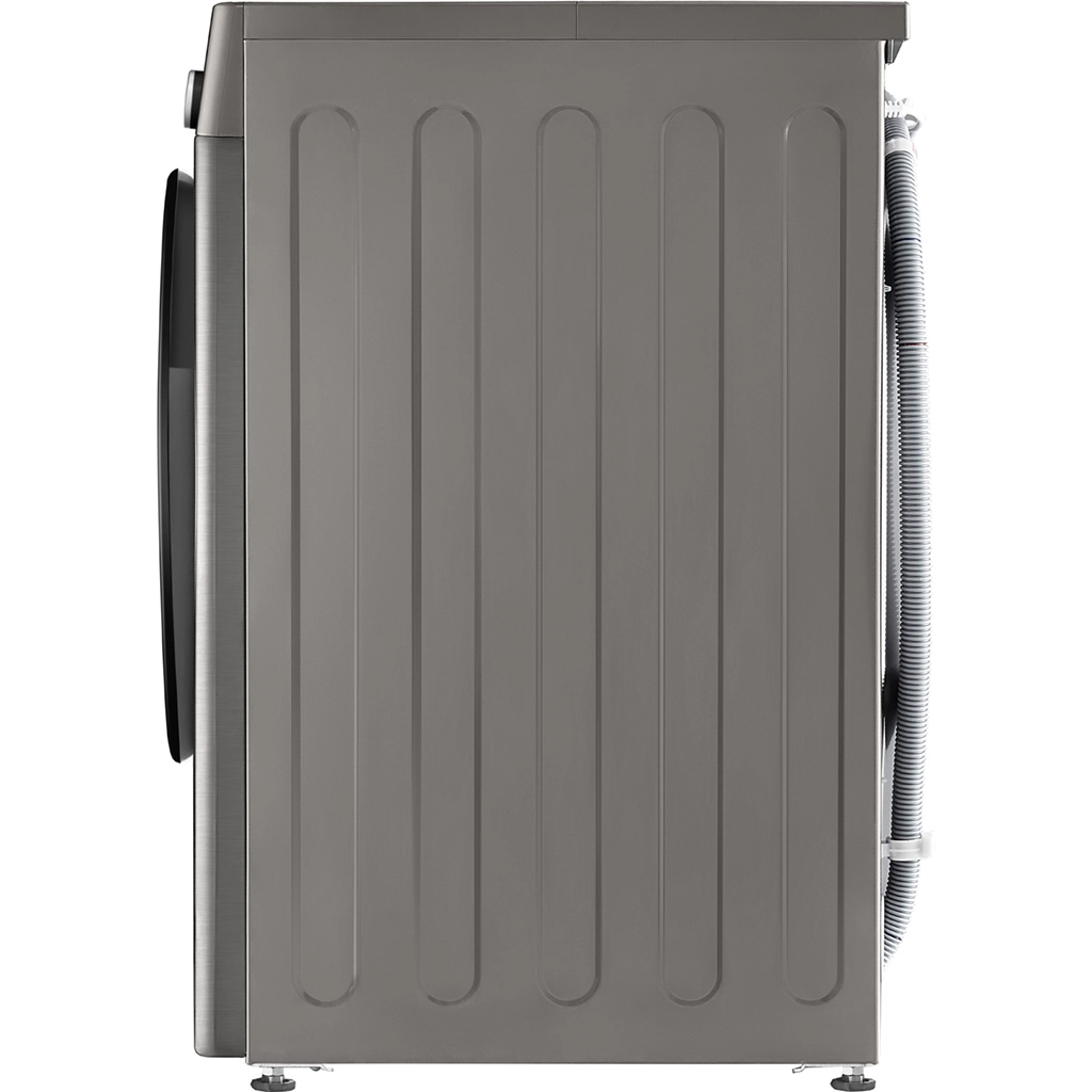 may-giat-lg-inverter-10-kg-fv1410s4p