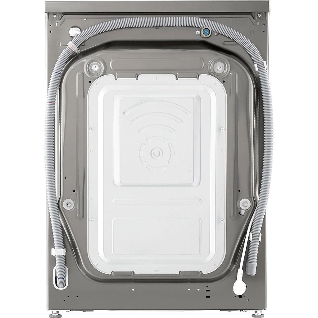 may-giat-lg-inverter-10-kg-fv1410s4p