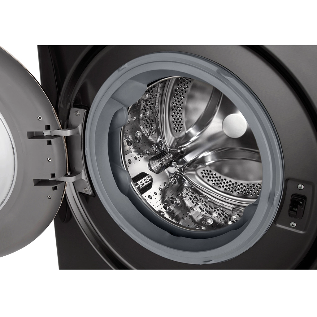 Máy giặt LG Inverter 14 kg FV1414S3BA