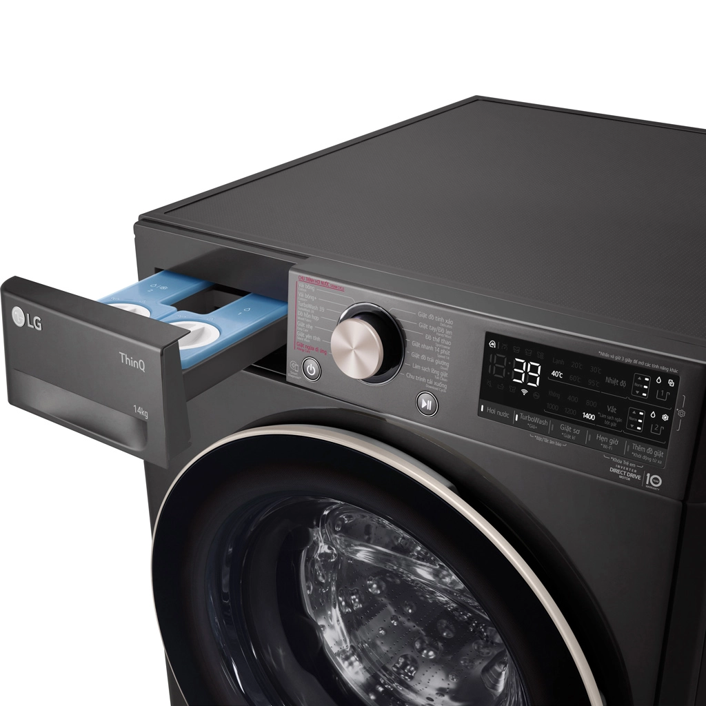 may-giat-lg-inverter-14-kg-fv1414s3ba