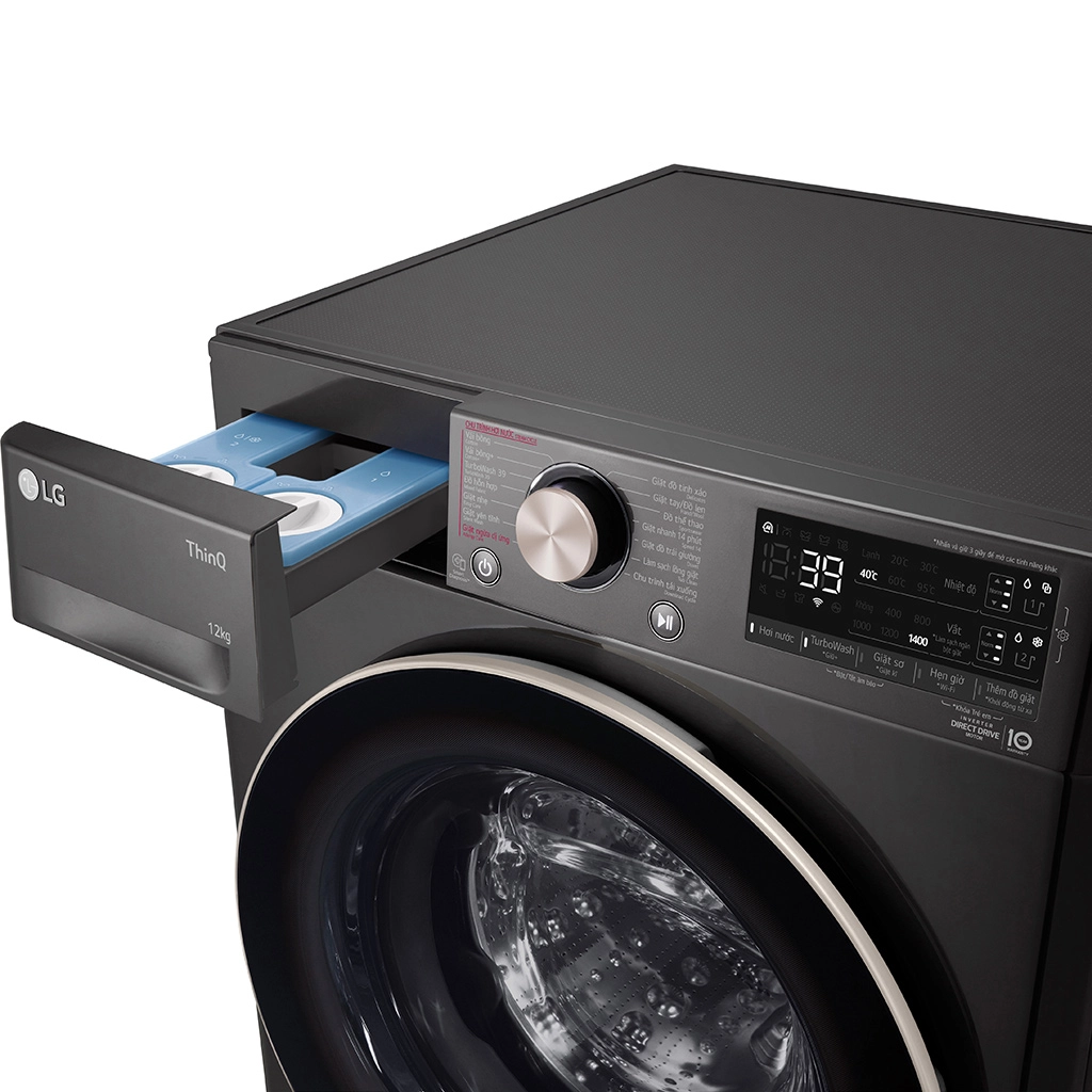 may-giat-lg-inverter-12-kg-fv1412s3ba