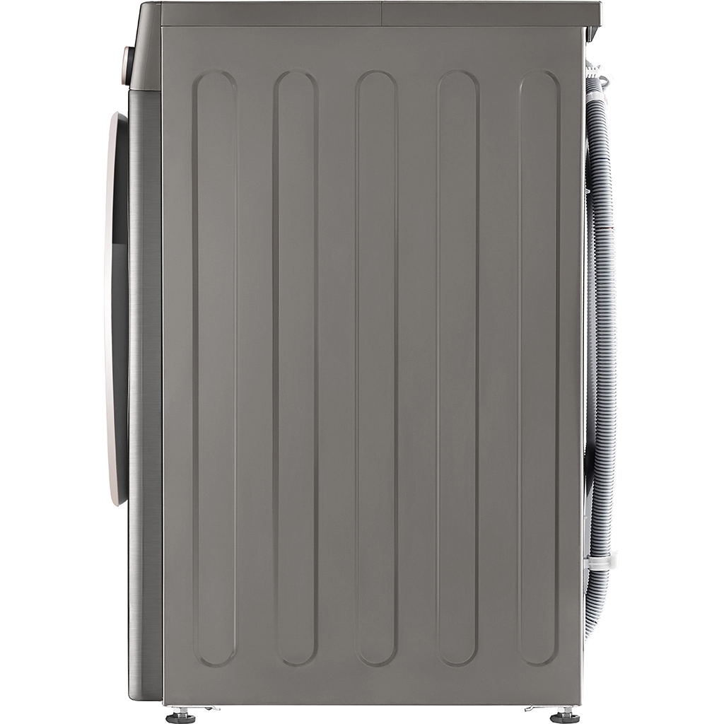 may-giat-lg-inverter-12-kg-fv1412s3pa
