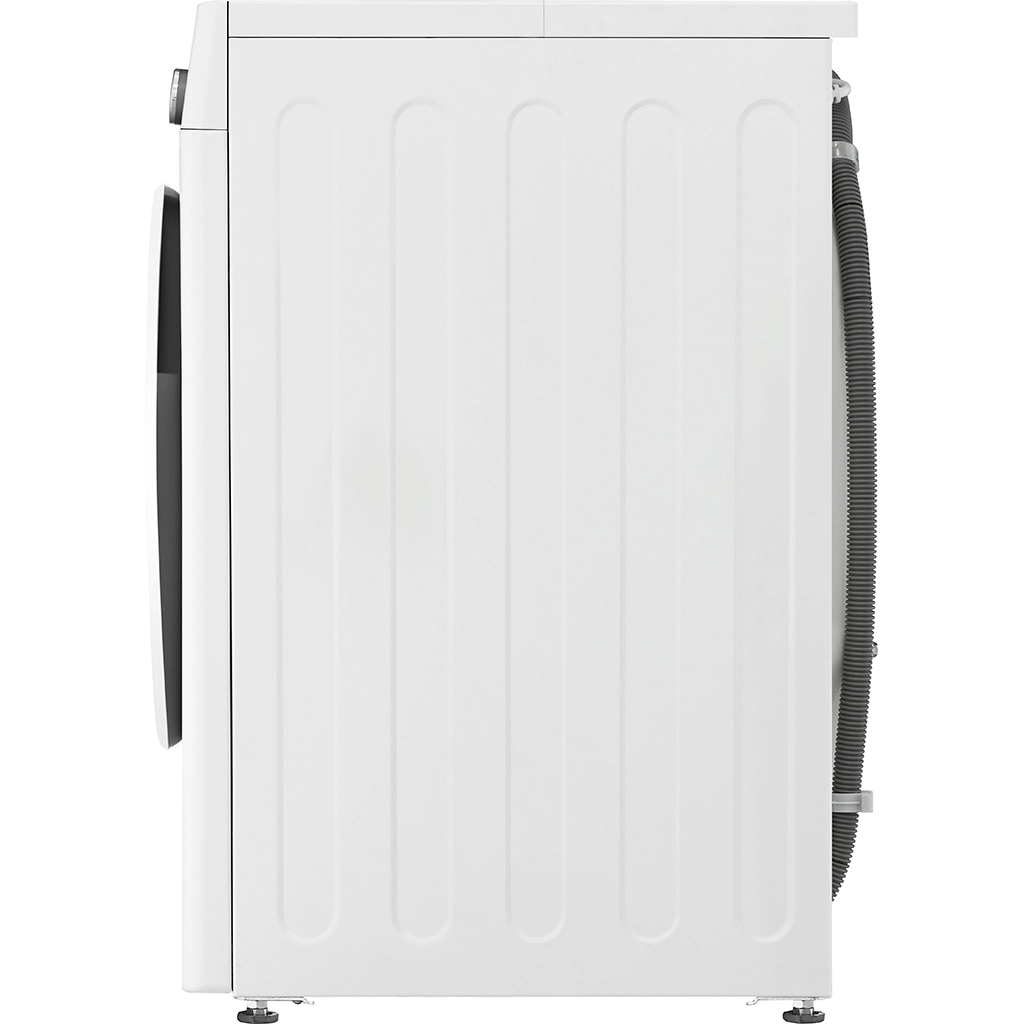 may-giat-lg-inverter-11-kg-fv1411s4wa