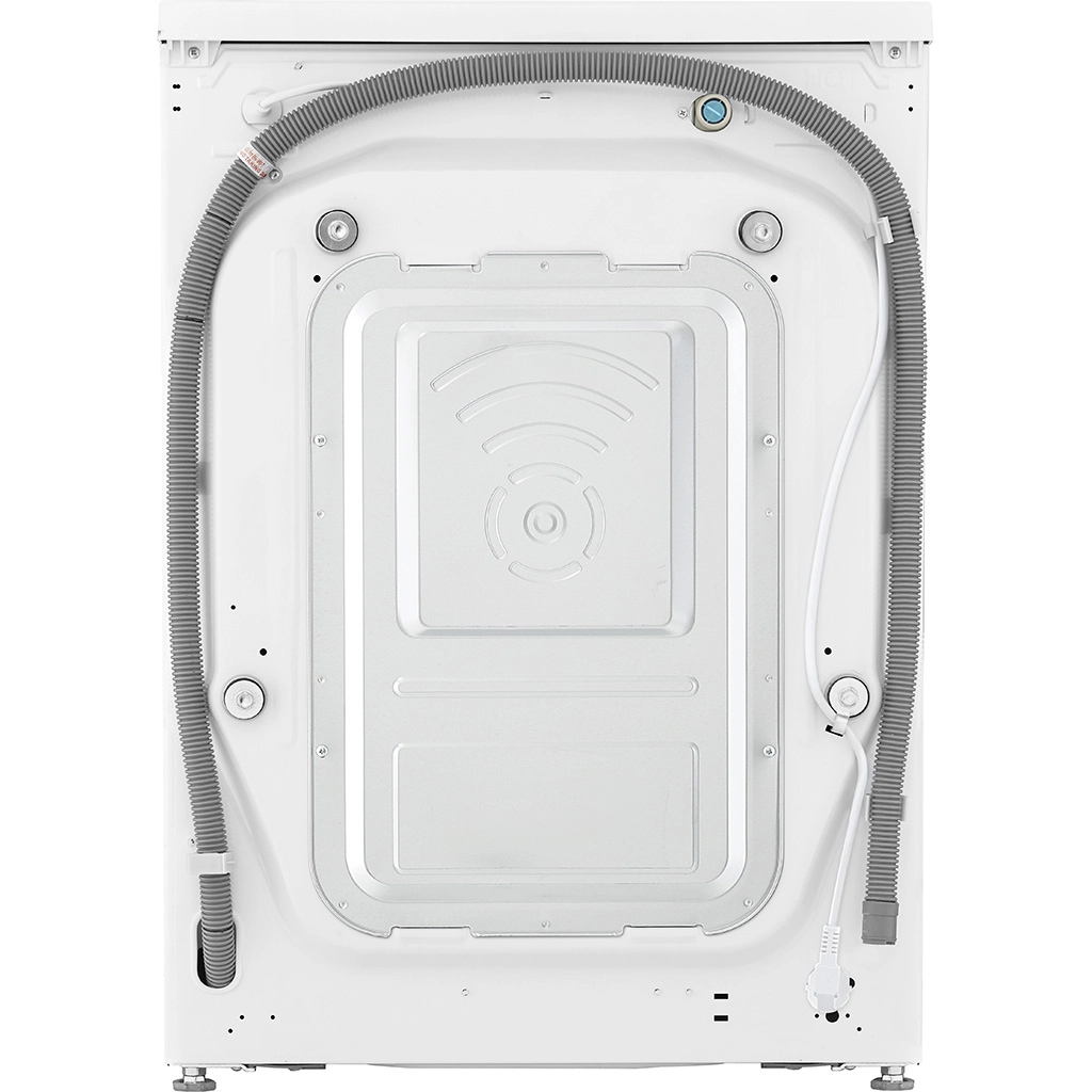 may-giat-lg-inverter-10-kg-fv1410s4w1