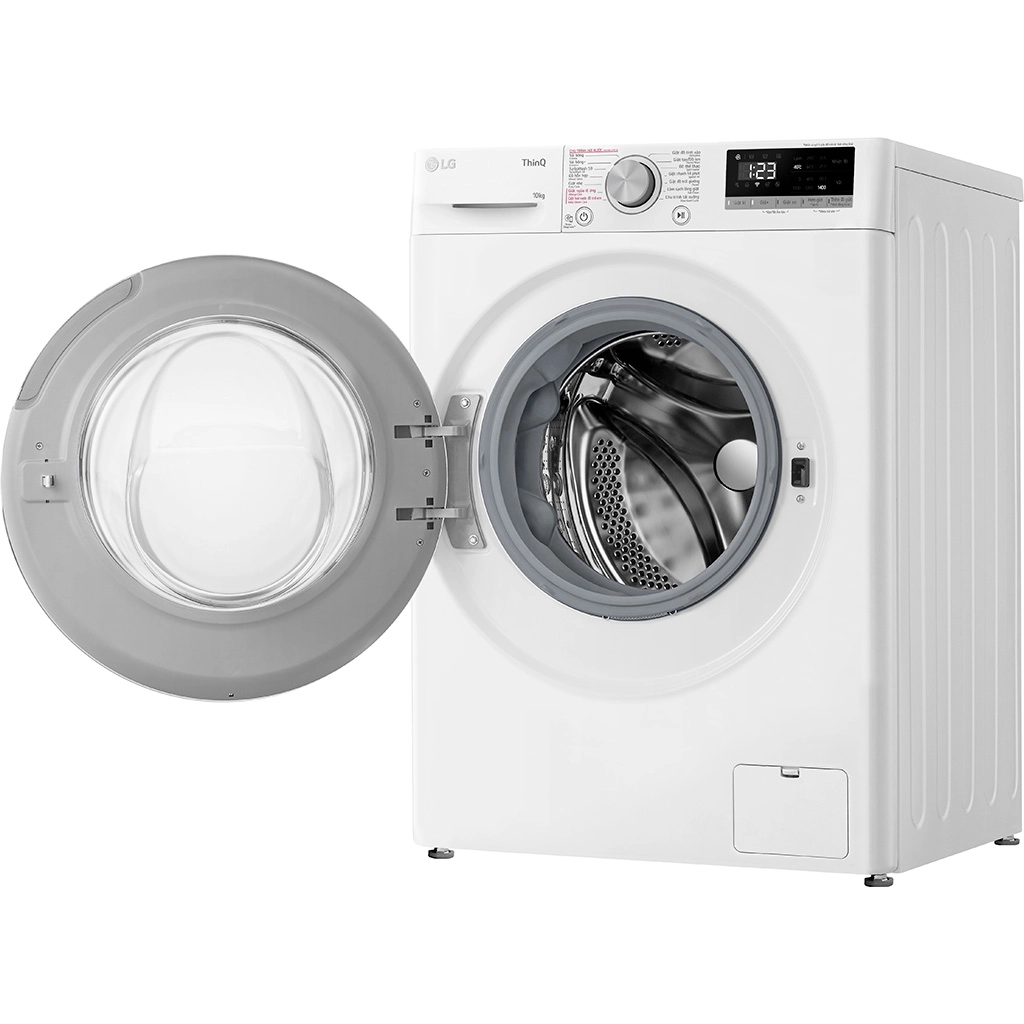 may-giat-lg-inverter-10-kg-fv1410s4w1