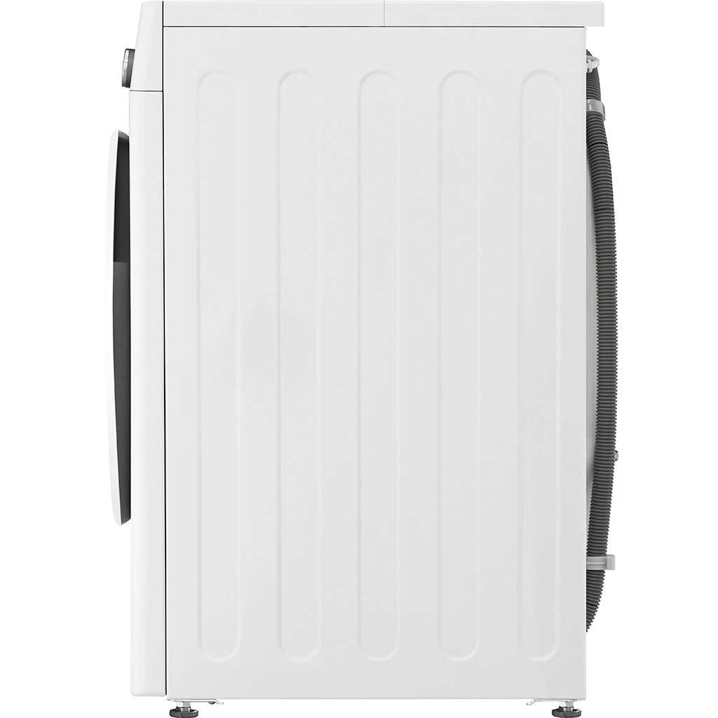 may-giat-lg-inverter-10-kg-fv1410s4w1