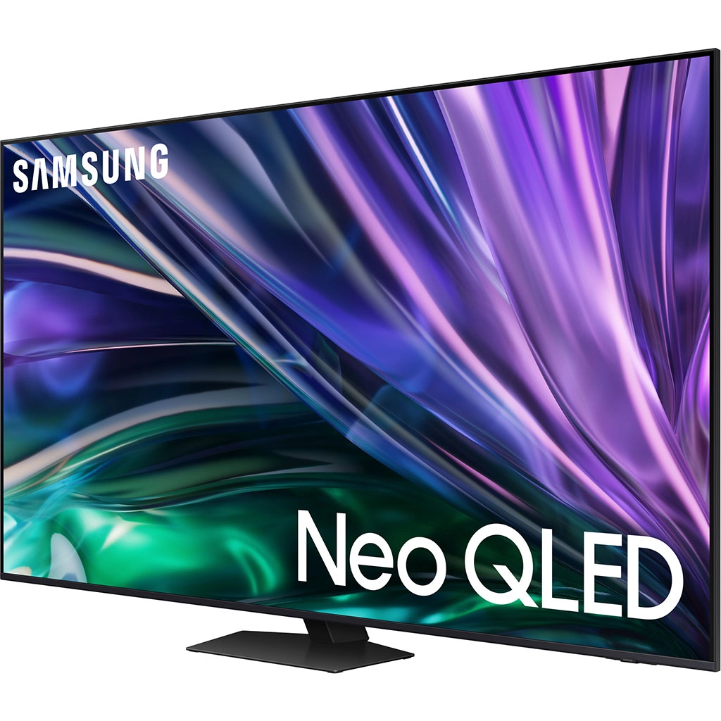 smart-tivi-neo-qled-samsung-4k-55-inch-qa55qn85dbkxxv