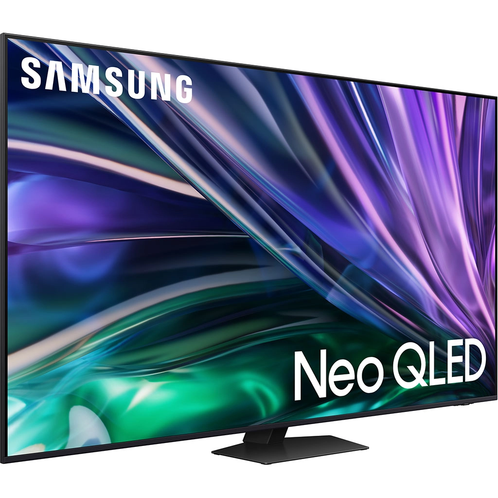 smart-tivi-neo-qled-samsung-4k-55-inch-qa55qn85dbkxxv