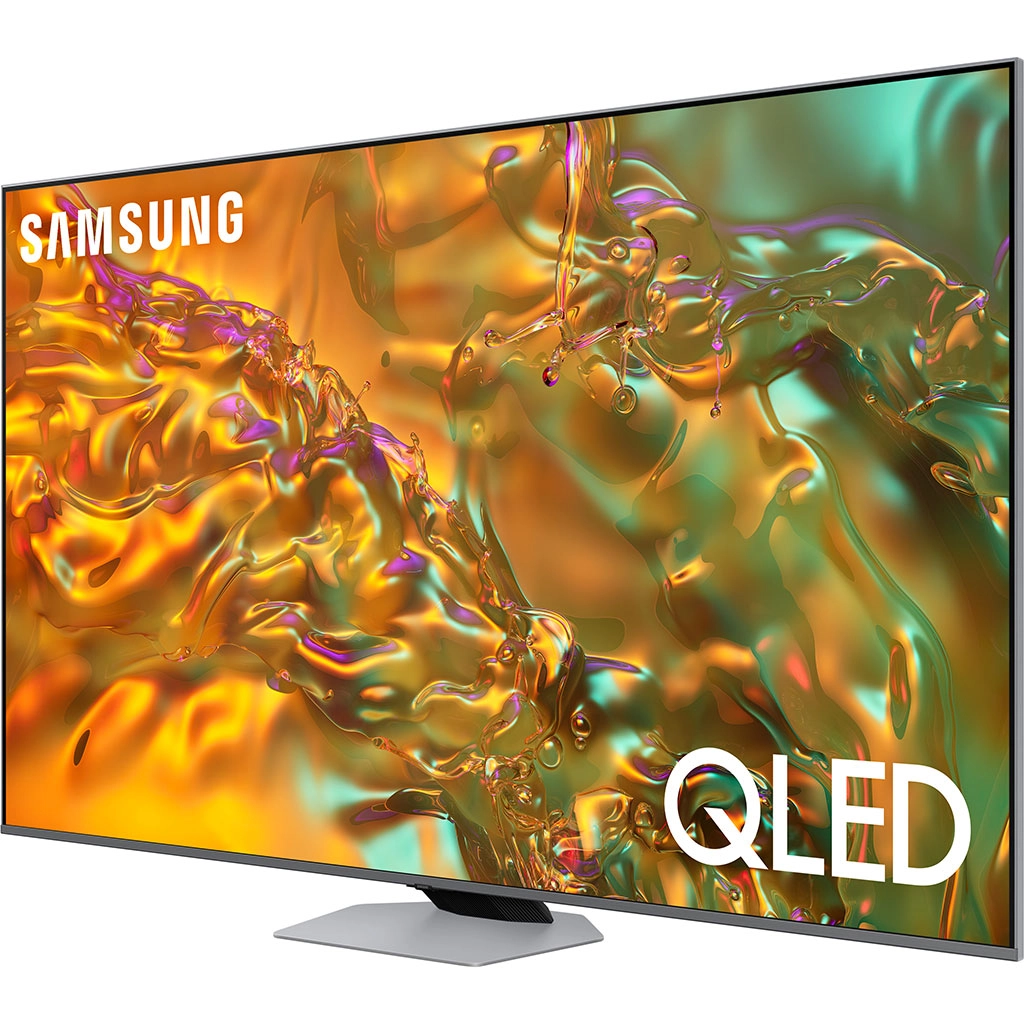 smart-tivi-qled-samsung-4k-65-inch-qa65q80dakxxv