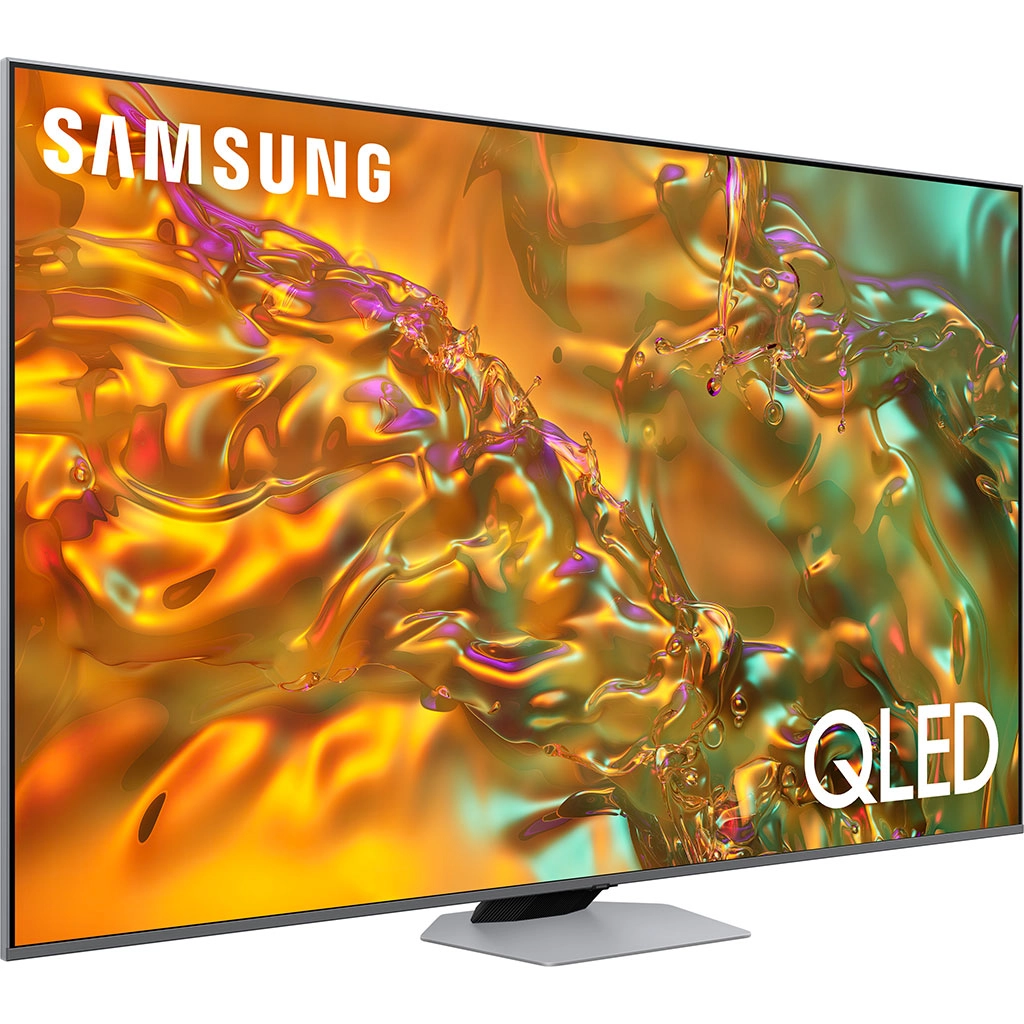 smart-tivi-qled-samsung-4k-65-inch-qa65q80dakxxv