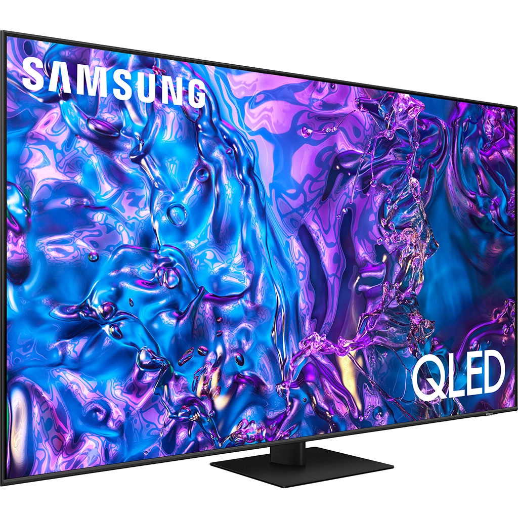 smart-tivi-qled-samsung-4k-55-inch-qa55q70dakxxv