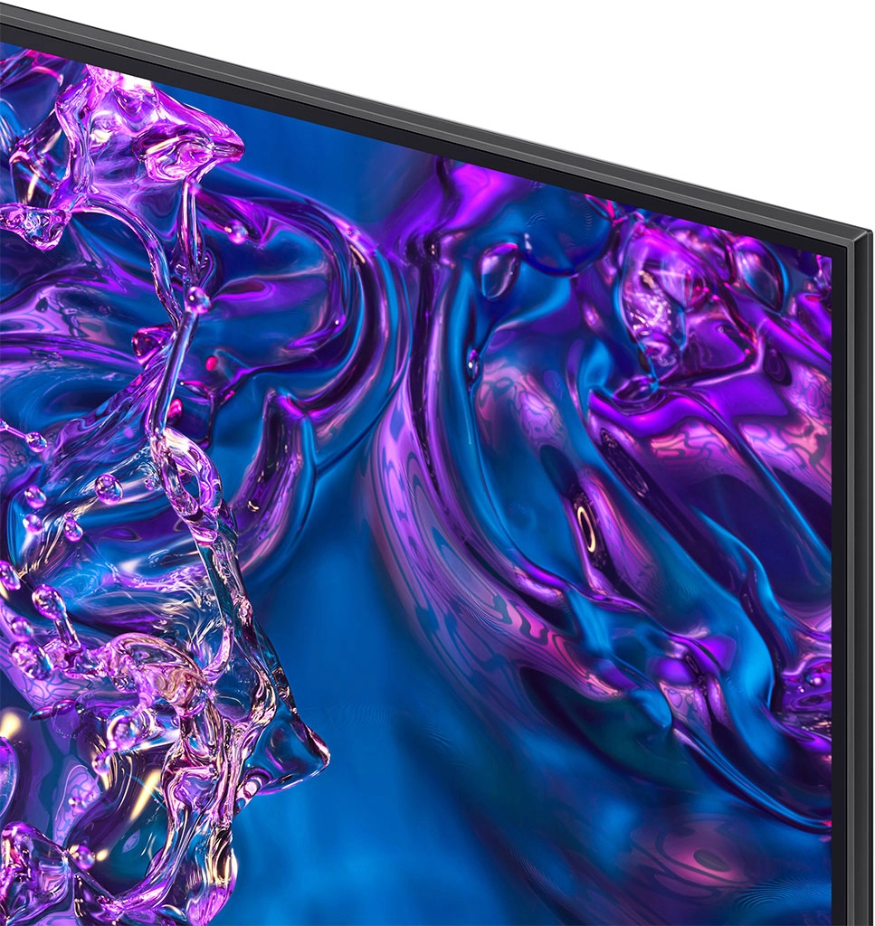 smart-tivi-qled-samsung-4k-55-inch-qa55q70dakxxv