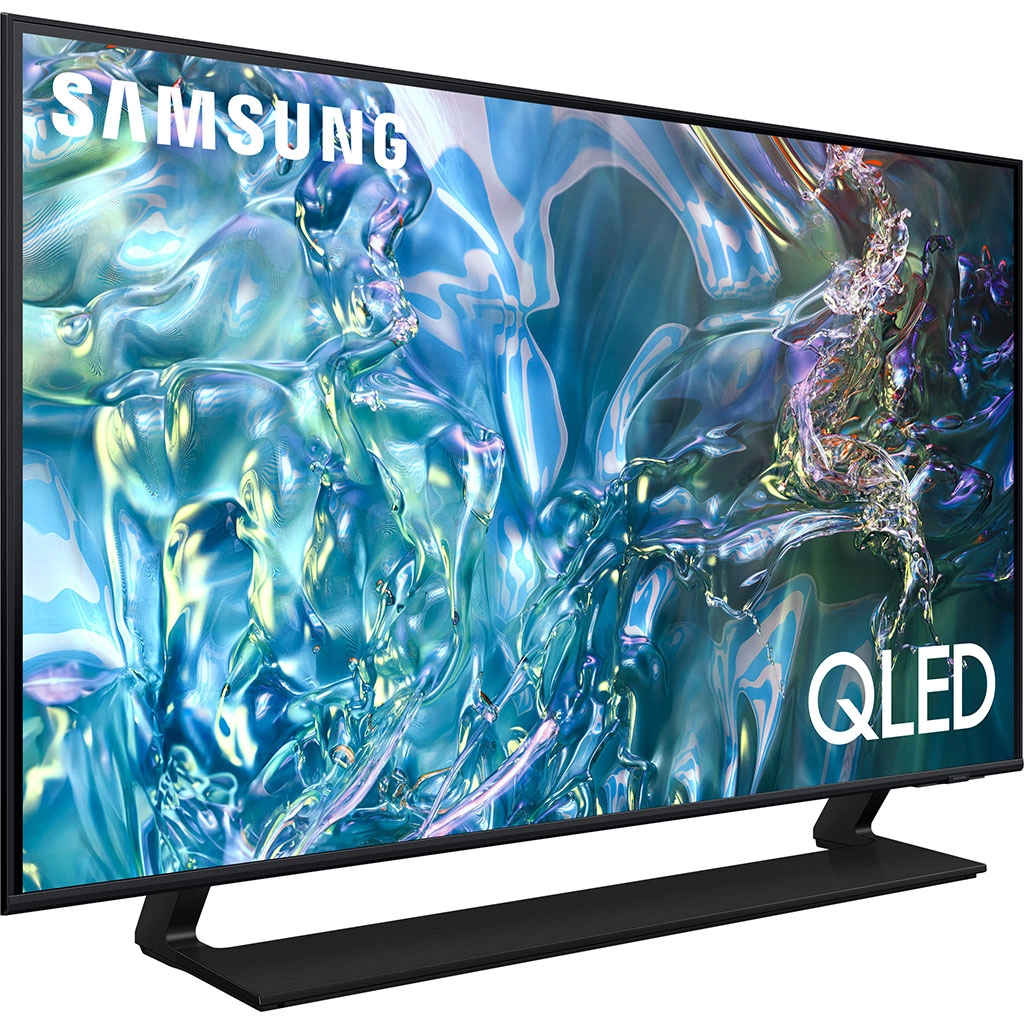 smart-tivi-qled-samsung-4k-50-inch-qa50q60dakxxv