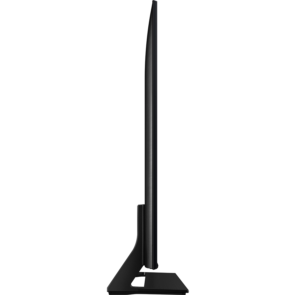 smart-tivi-qled-samsung-4k-50-inch-qa50q60dakxxv